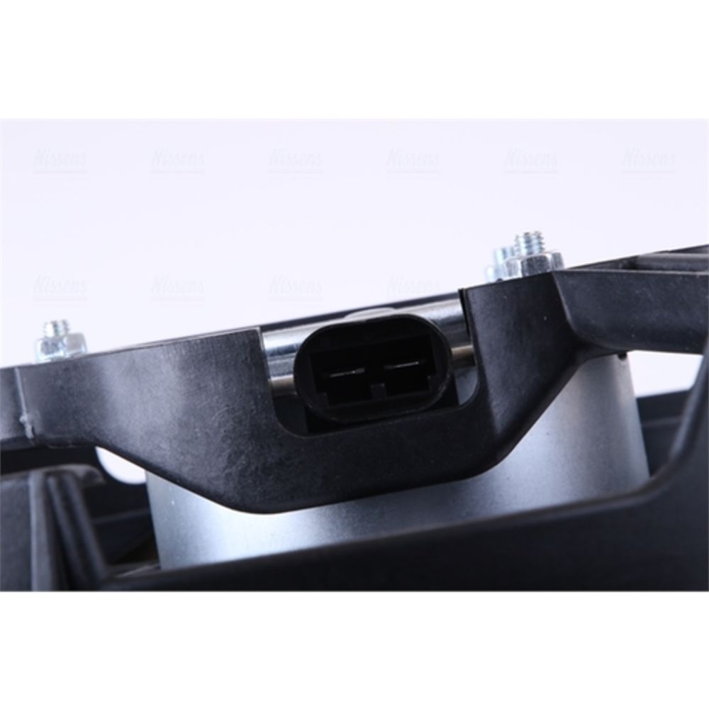 Jäähdyttimen tuuletin 13-00301