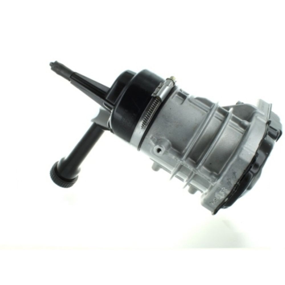 Roolivõimendi pump 17-06137
