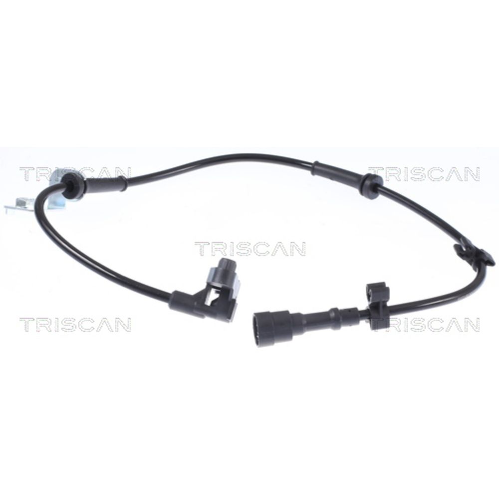 ABS-anturi 23-01809