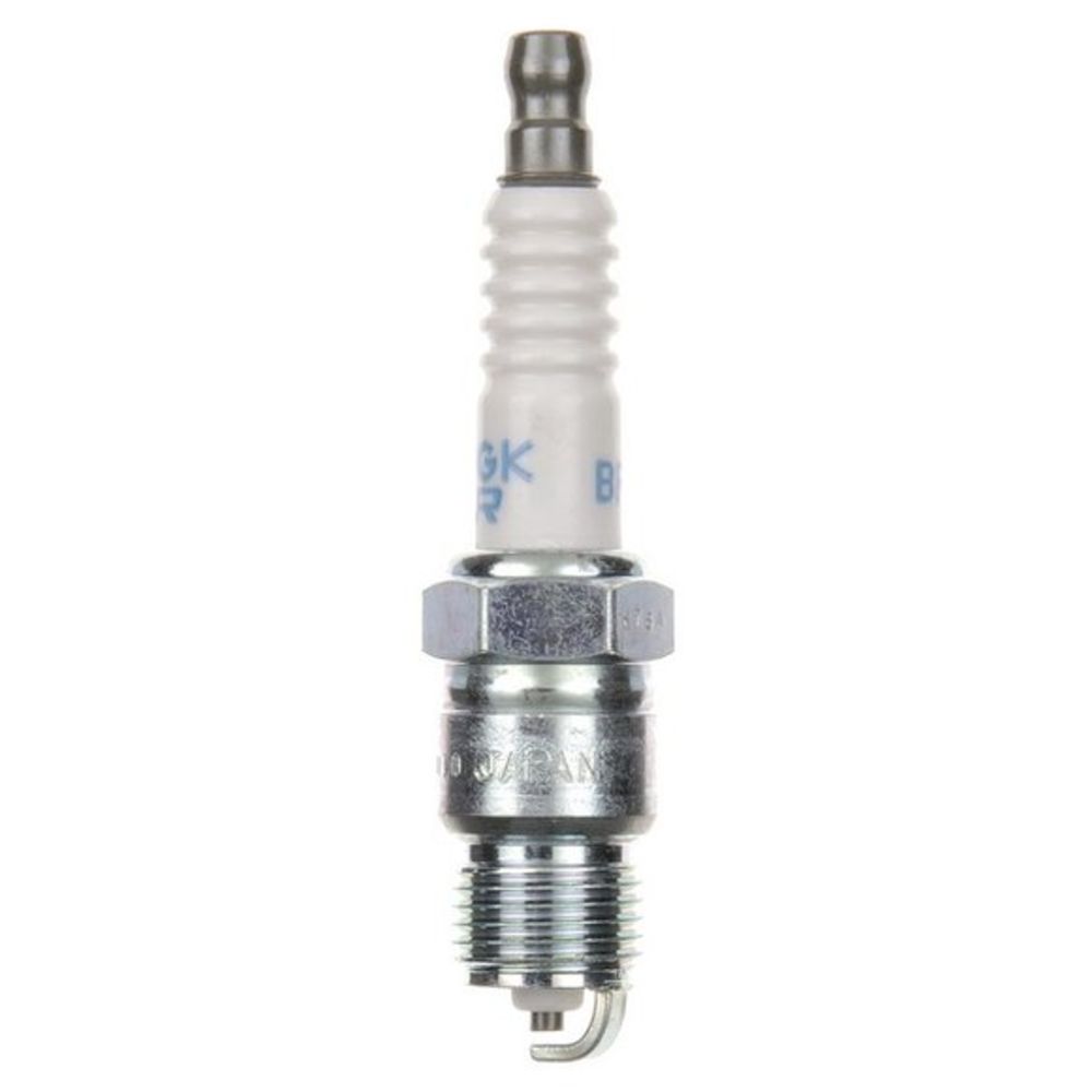 Denso T14PR-U / NGK BPR4FS süüteküünal