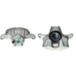 Etujarrusatula%20vasen%20Chrysler/Jeep/PSA/Mitsu