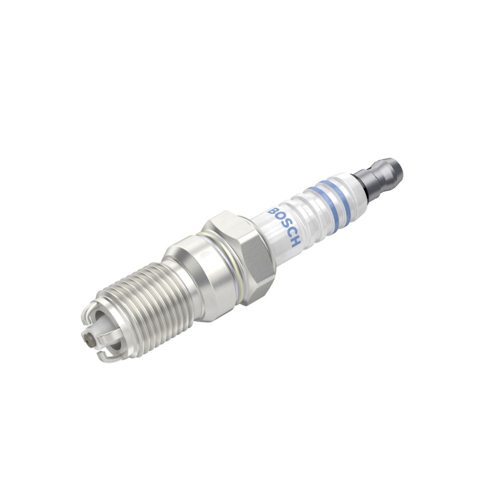 Bosch HGR6KQC süüteküünal