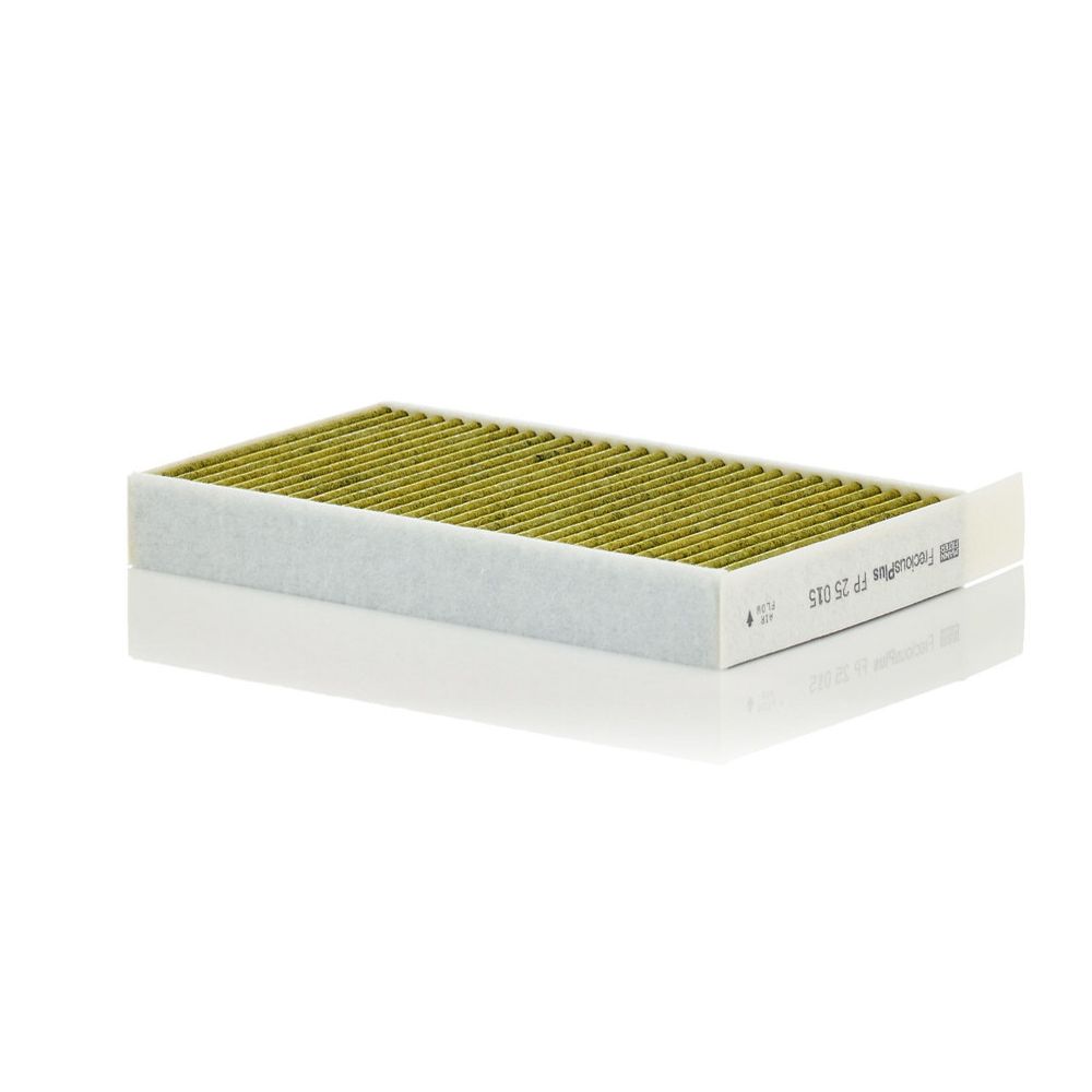 Salongiõhufilter 19-3040