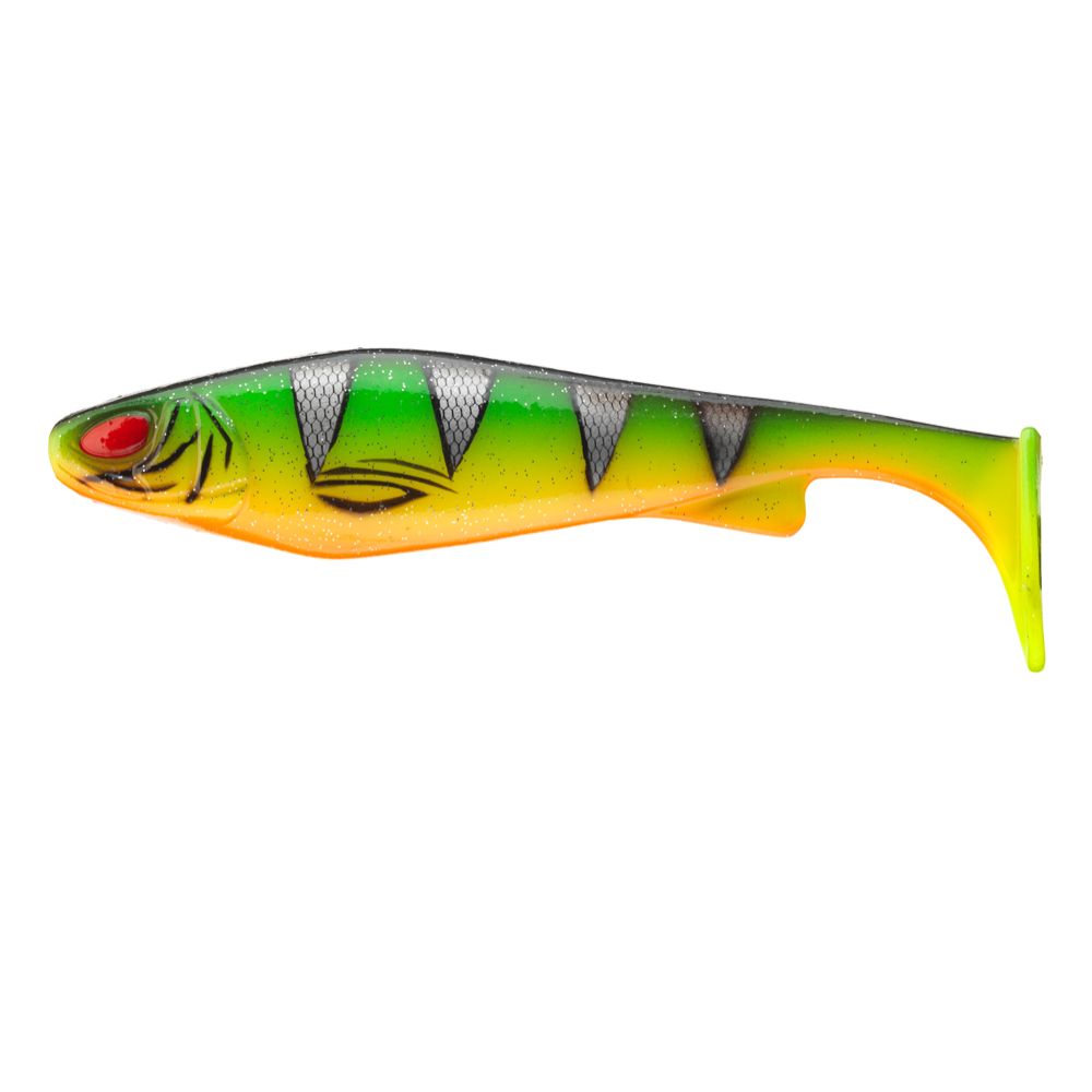 Daiwa Prorex Lazy Shad 20 cm 85 g haukijigi