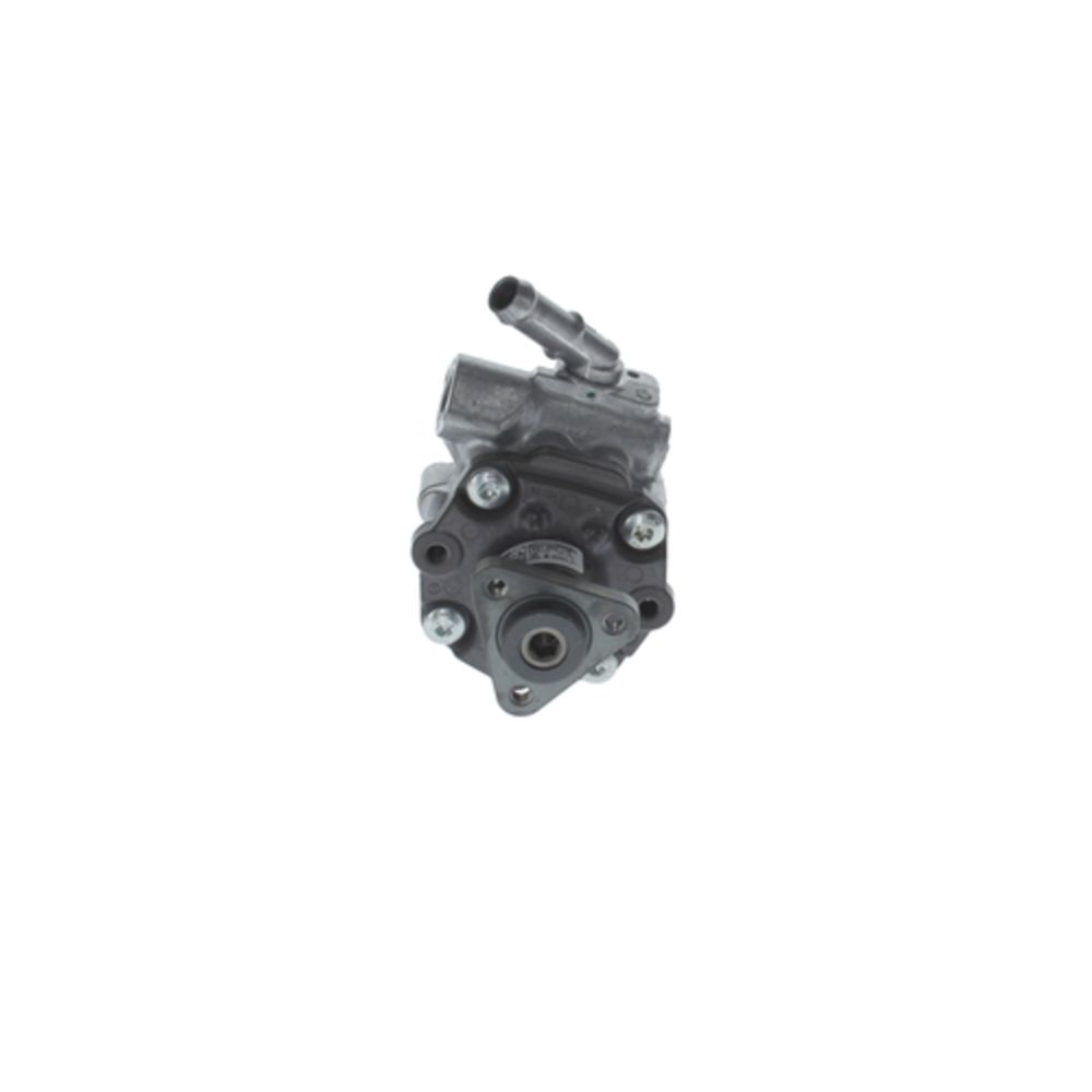 Ohjaustehostimen pumppu 17-01598