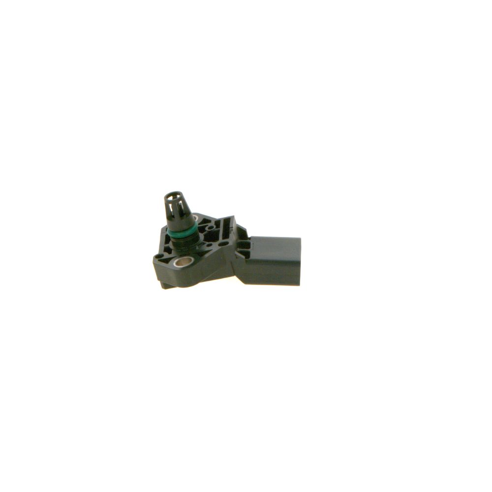 Sensor, laddtryck 28-4018