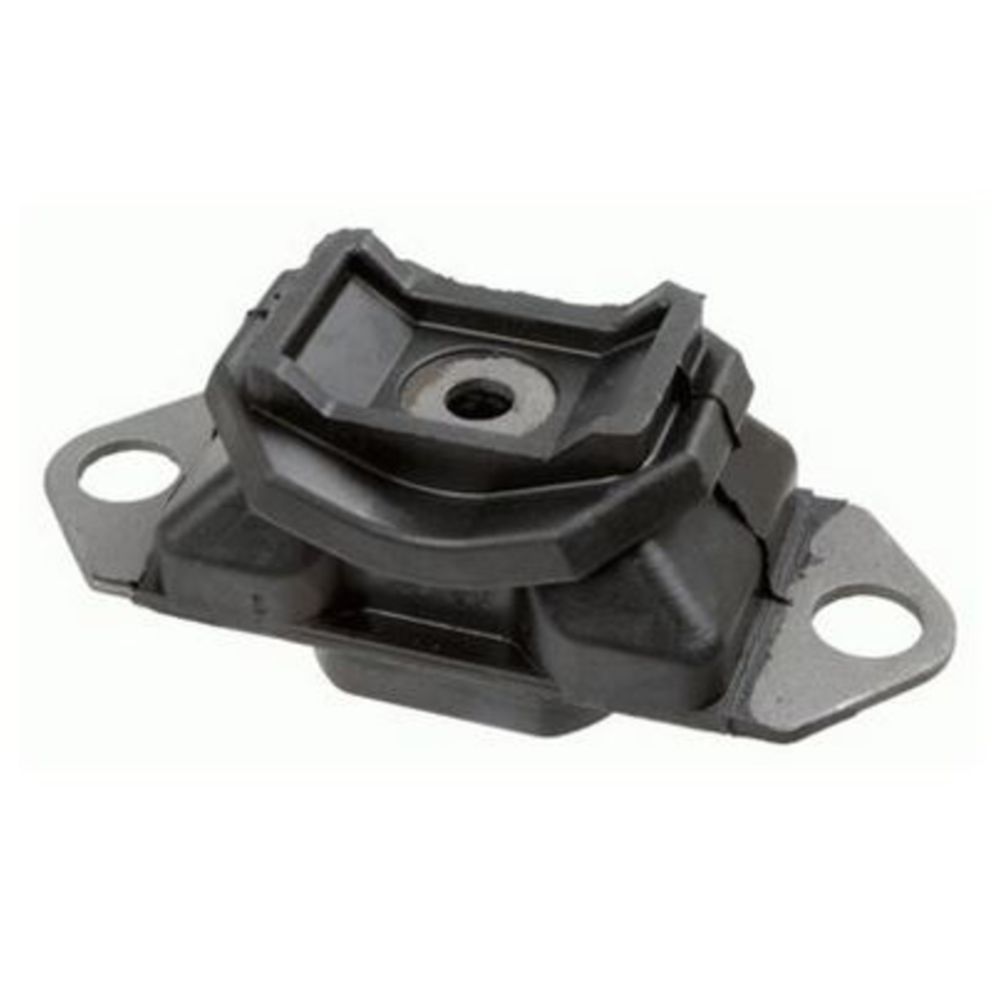 Mootori kinnitus 18-4599