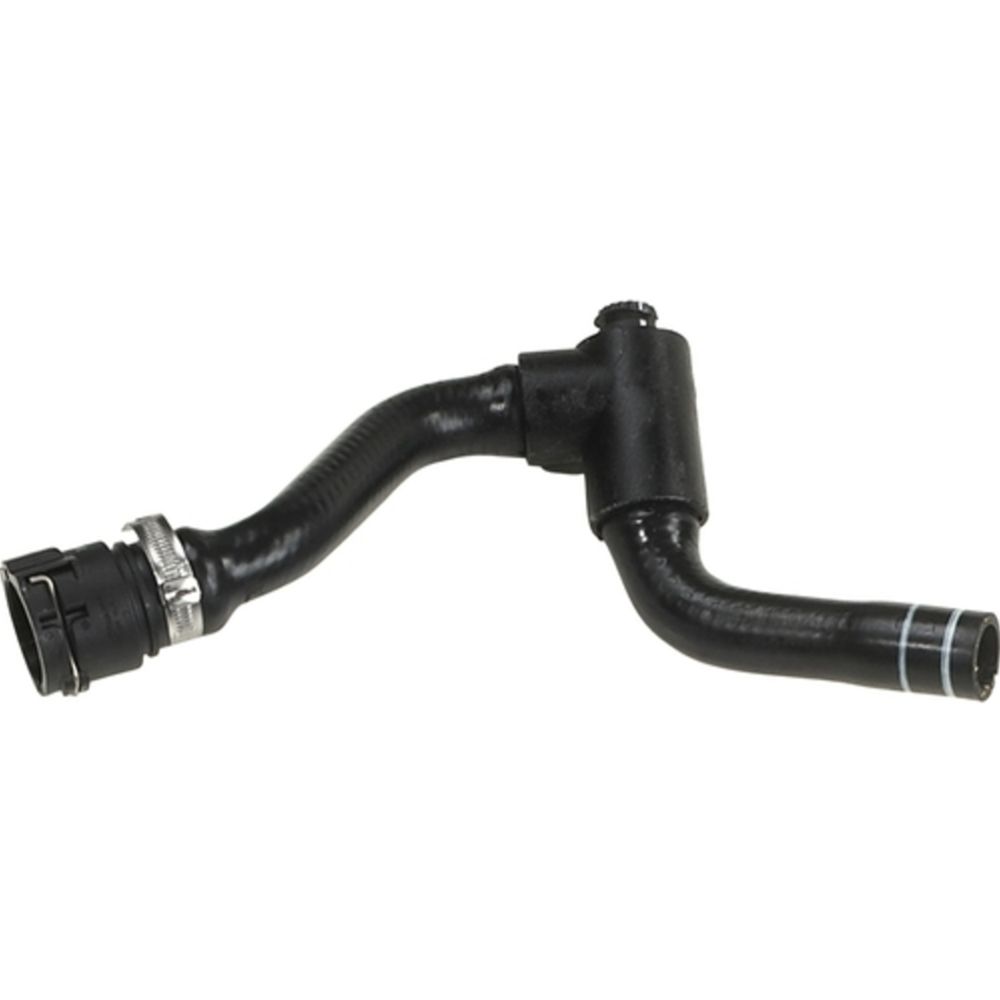 Soojendusvoolik 30-01035