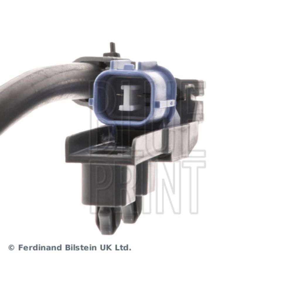 ABS-anturi 23-01628