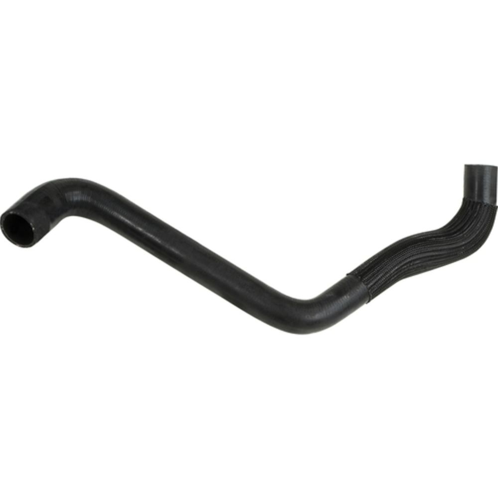 Jäähdyttimen letku 30-00628