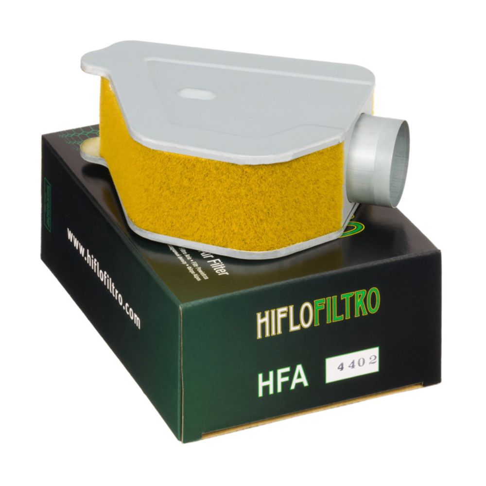 Õhufilter 98-16582