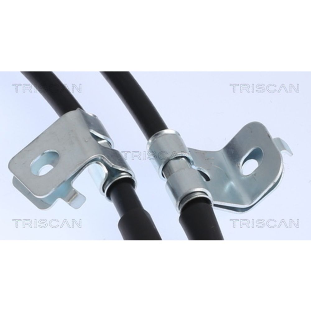 Käsijarruvaijeri 24-8016