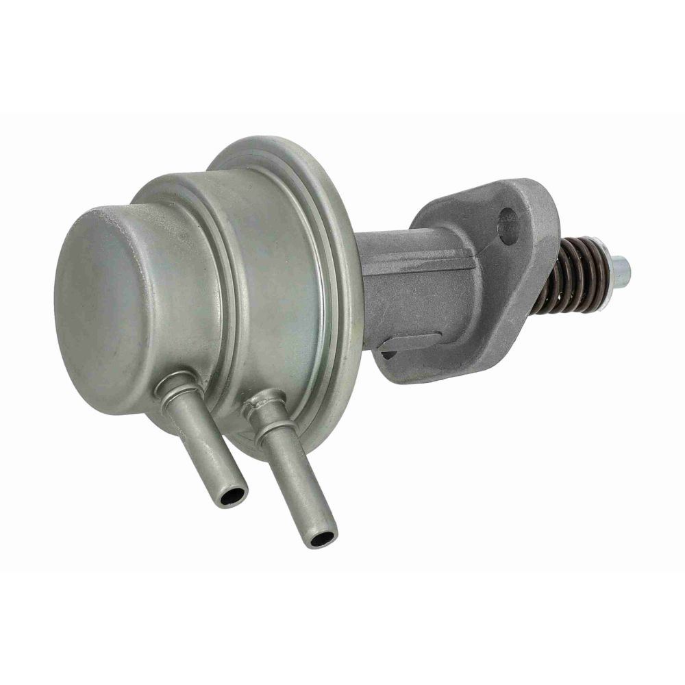 Polttoainepumppu 29-2658
