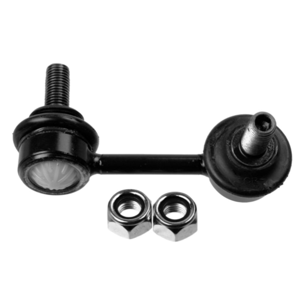 Stablisaatori varras/liigend 18-1381