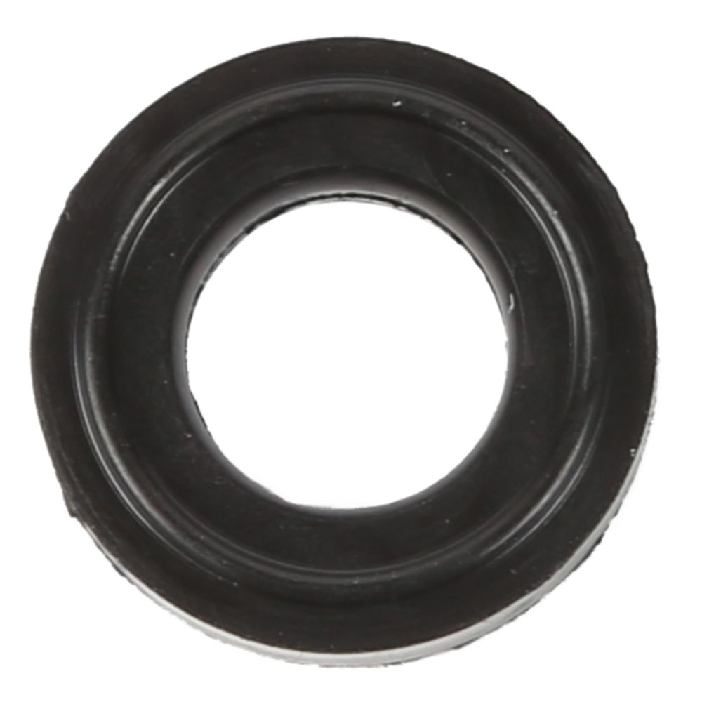 Klapikambrikaane tihend 98-28384