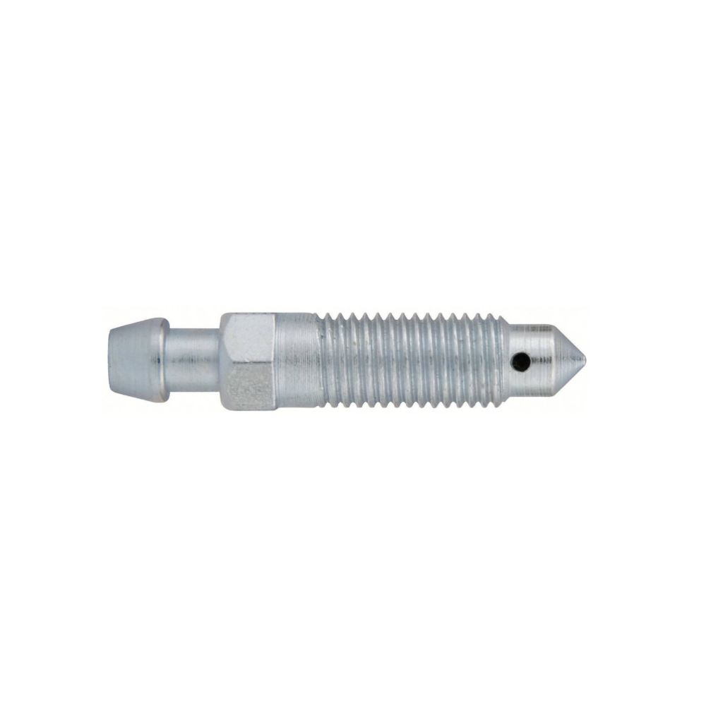 Ilmausruuvi M8x1x37.9 (AV8)