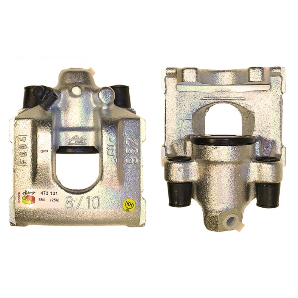 Pidurisadul 23-9729