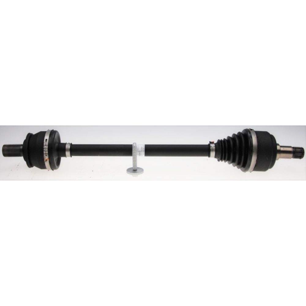 Drivaxel 17-05932