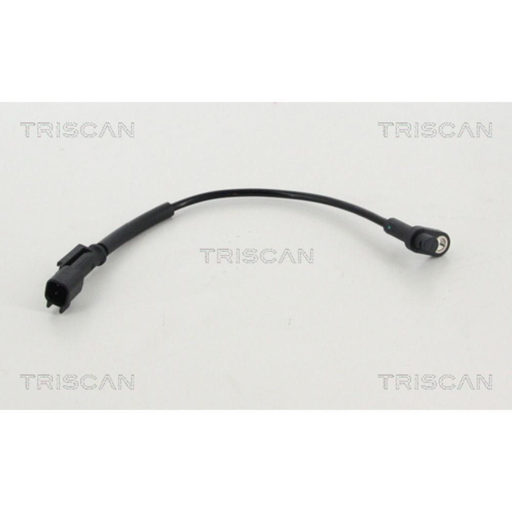 ABS-anturi 23-03026
