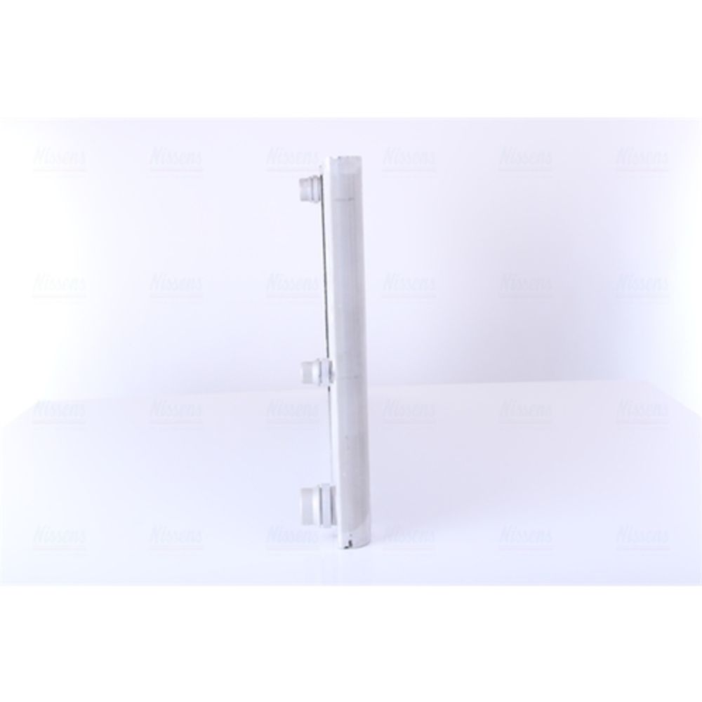 Jäähdytin 30-04165