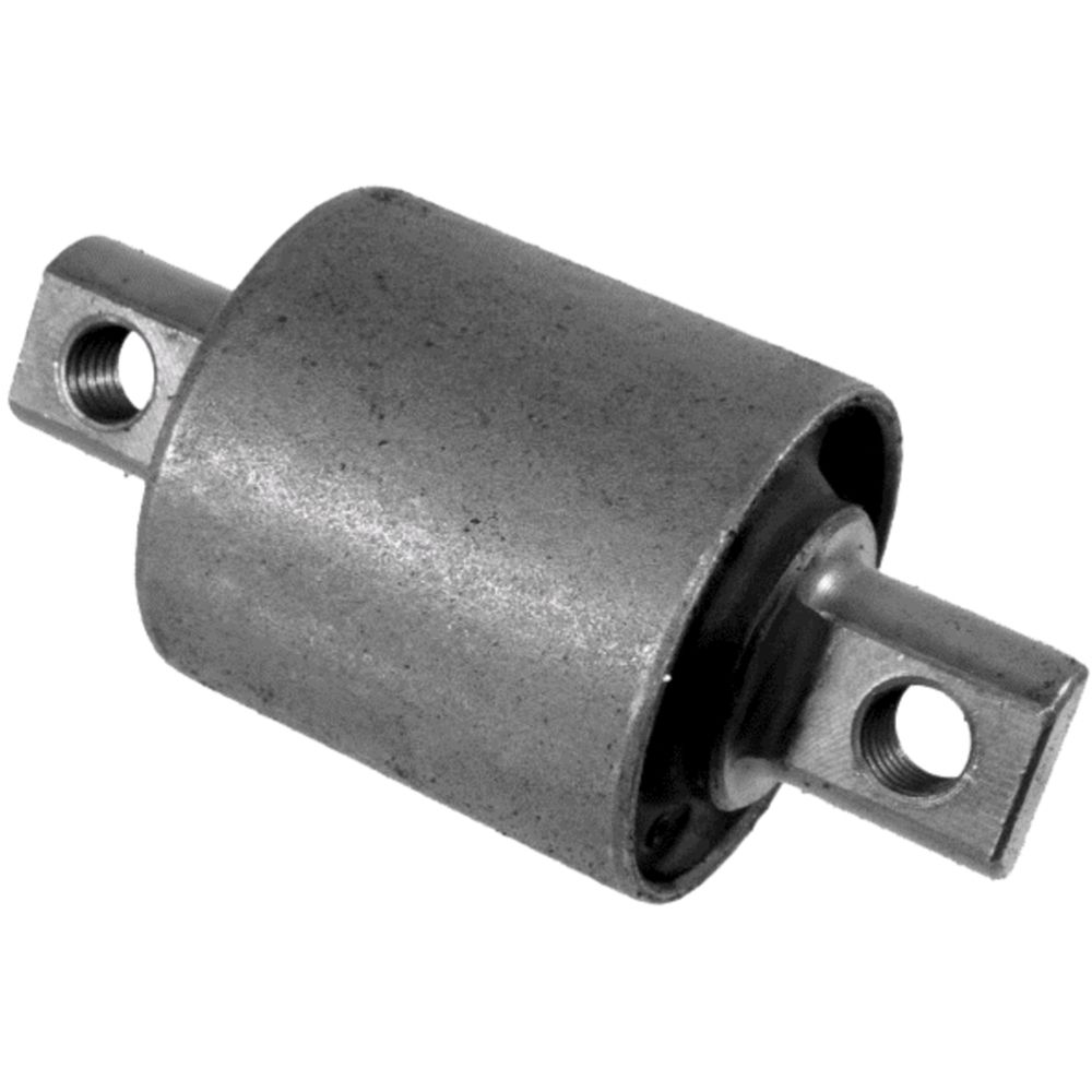 Tukivarren hela 17-30758