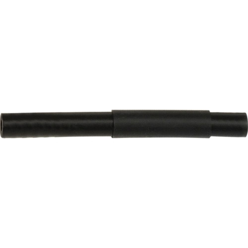 Soojendusvoolik 30-00965