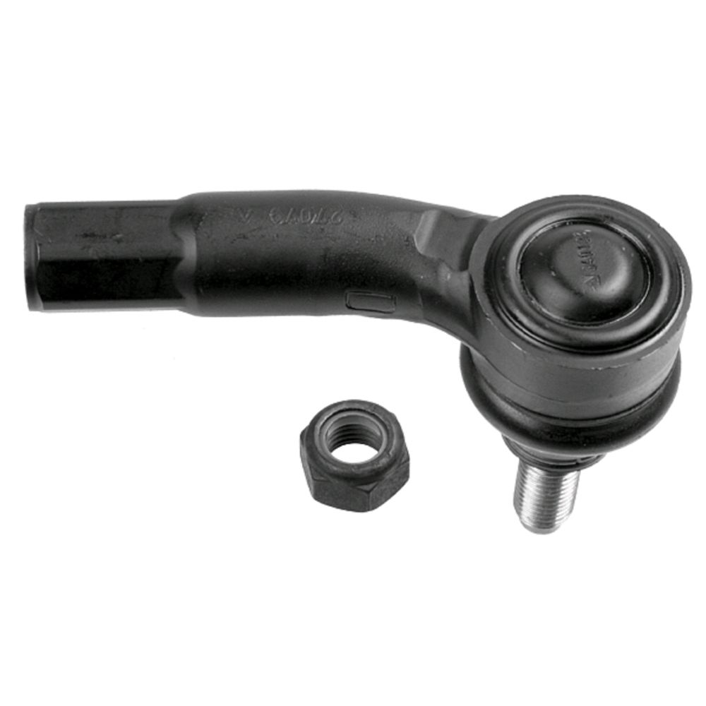 Raidetangonpää 17-60711