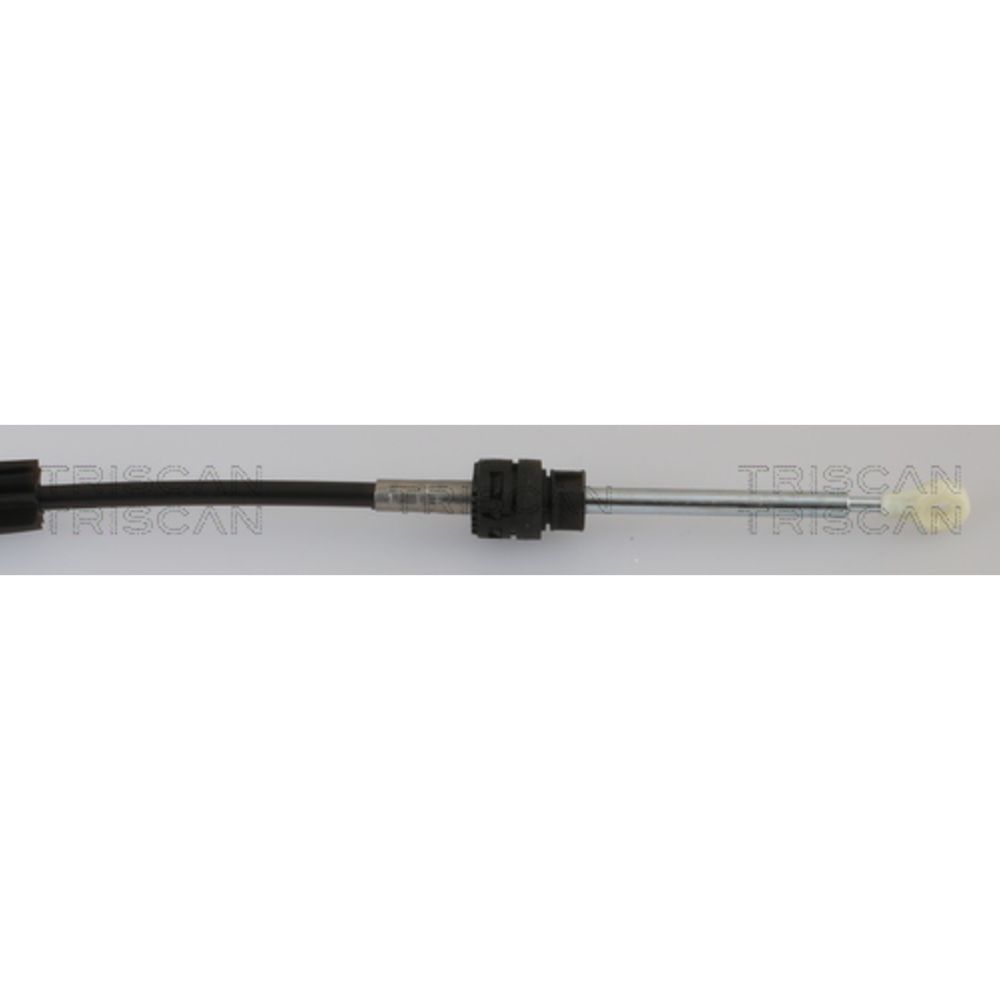 Vajer, manuell transmission 24-00311