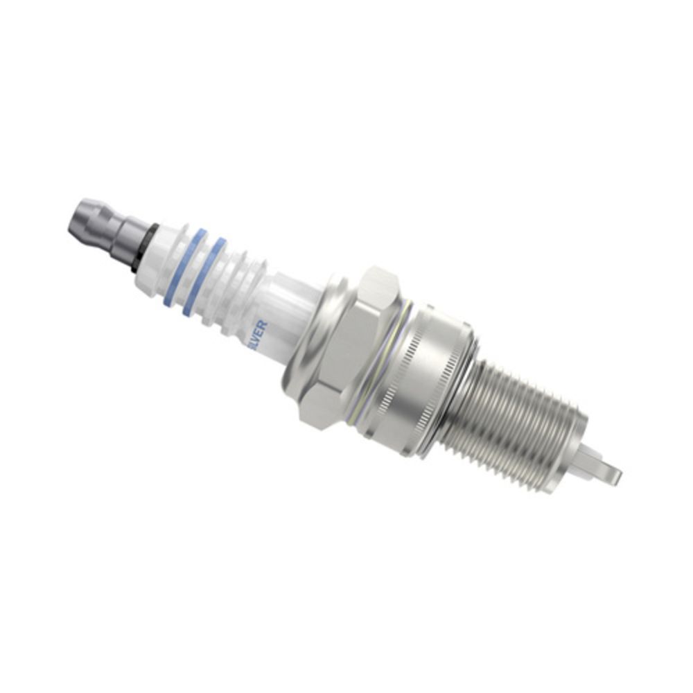 Bosch WR9LS sytytystulppa