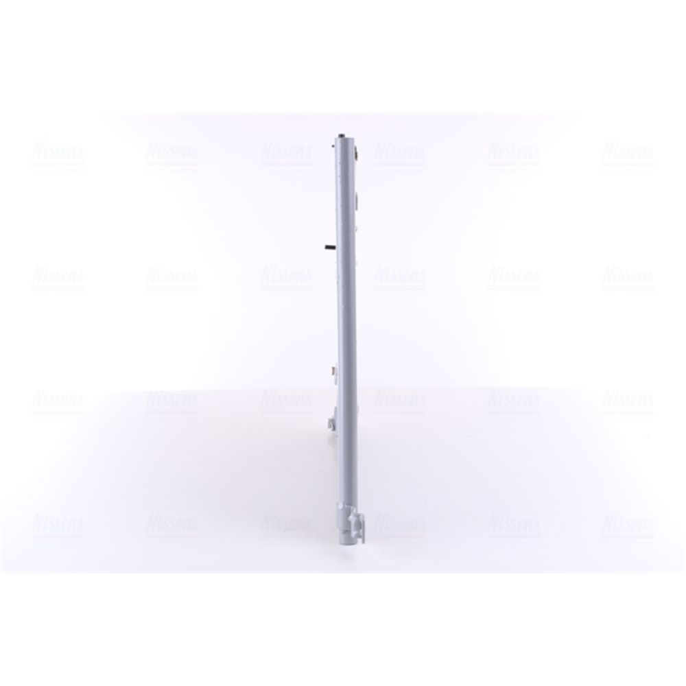 Kondensor, klimatanläggning 30-00375
