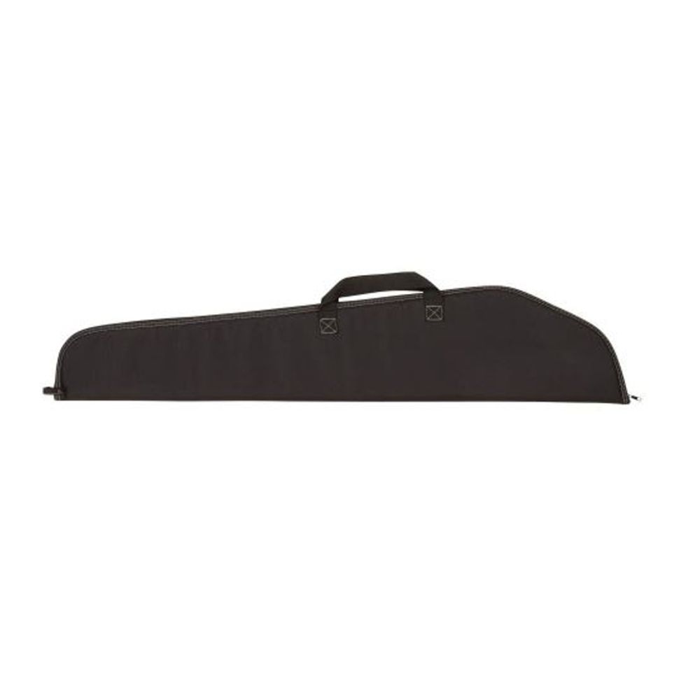 Allen Durango vapenväska för gevär 116 cm svart