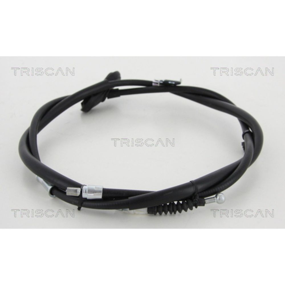 Käsijarruvaijeri 24-8670