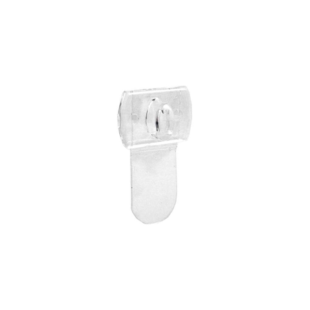 MagPro mini riputusaasad 20 tk läbipaistvad