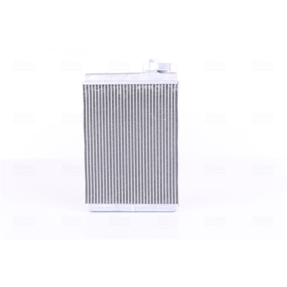 Lämmityslaitteen kenno 30-04199