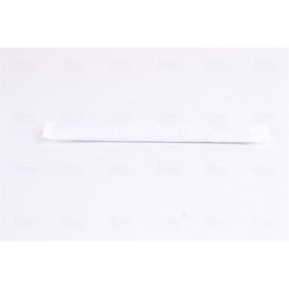 Kliimaseadme kuivati 30-00269