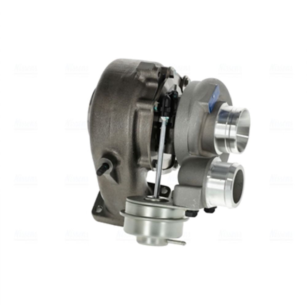 Turboahdin 13-93202
