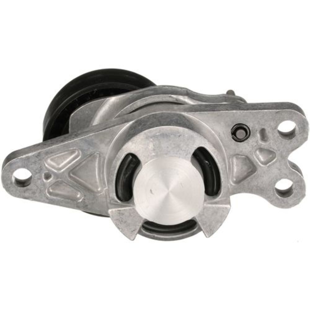 Moniurahihnan kiristysrulla 30-03761