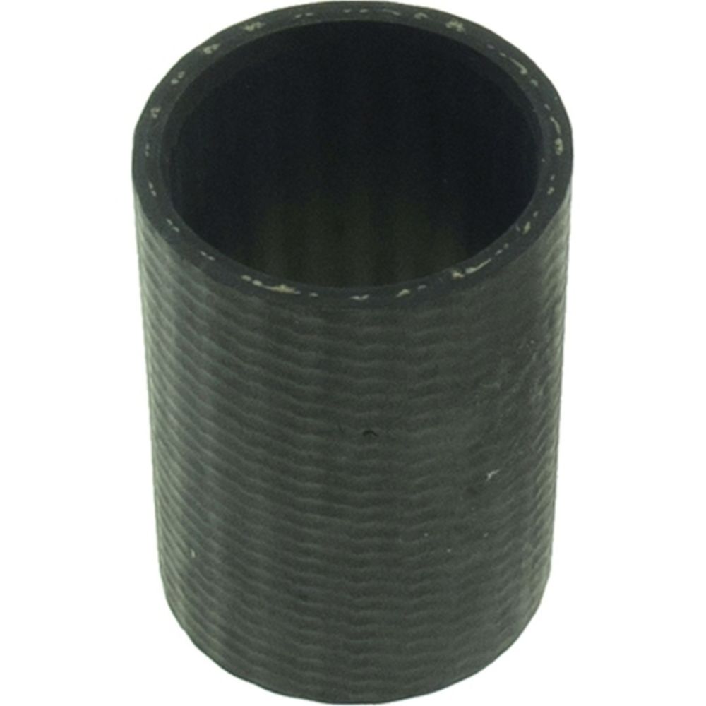 Ahtimen imuilmaputki 30-00786