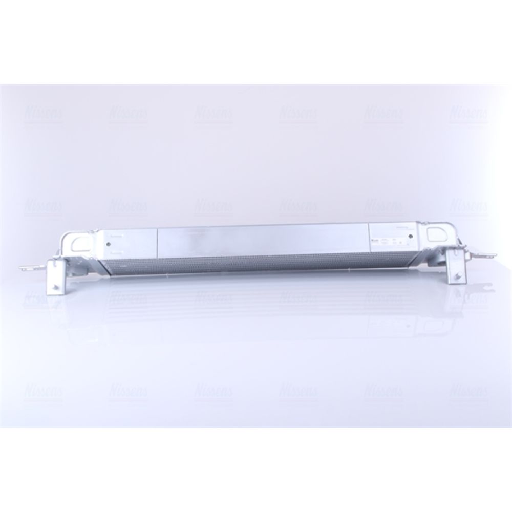 Kompressoriõhu radiaator 30-00026