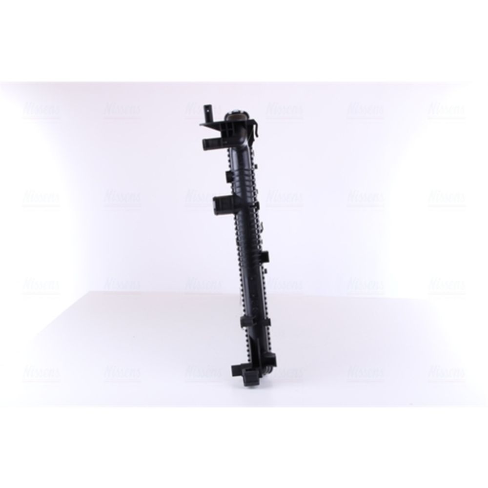 Jäähdytin 30-04114