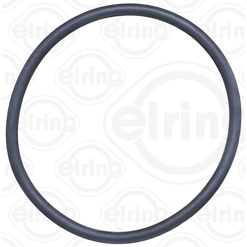 Packning, termostat 30-04386