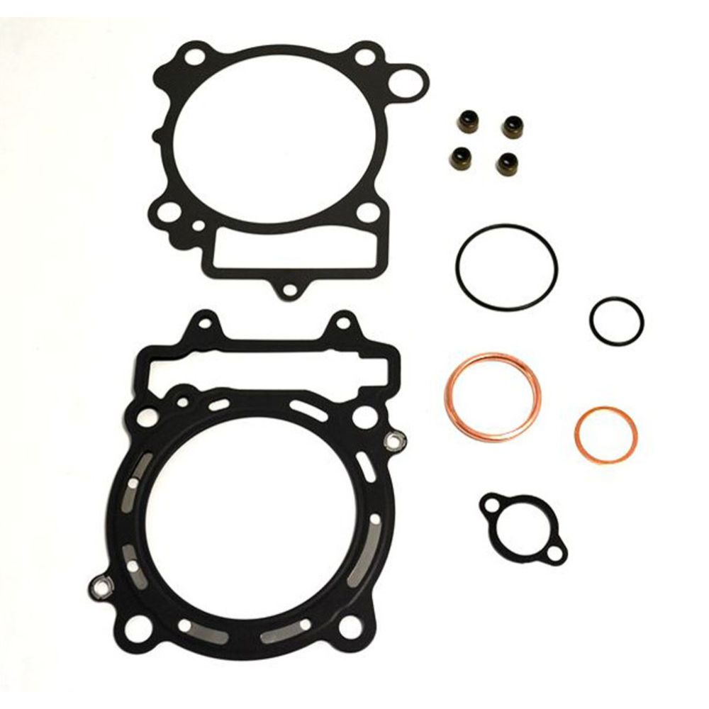 Packningssats, topplock 98-28964