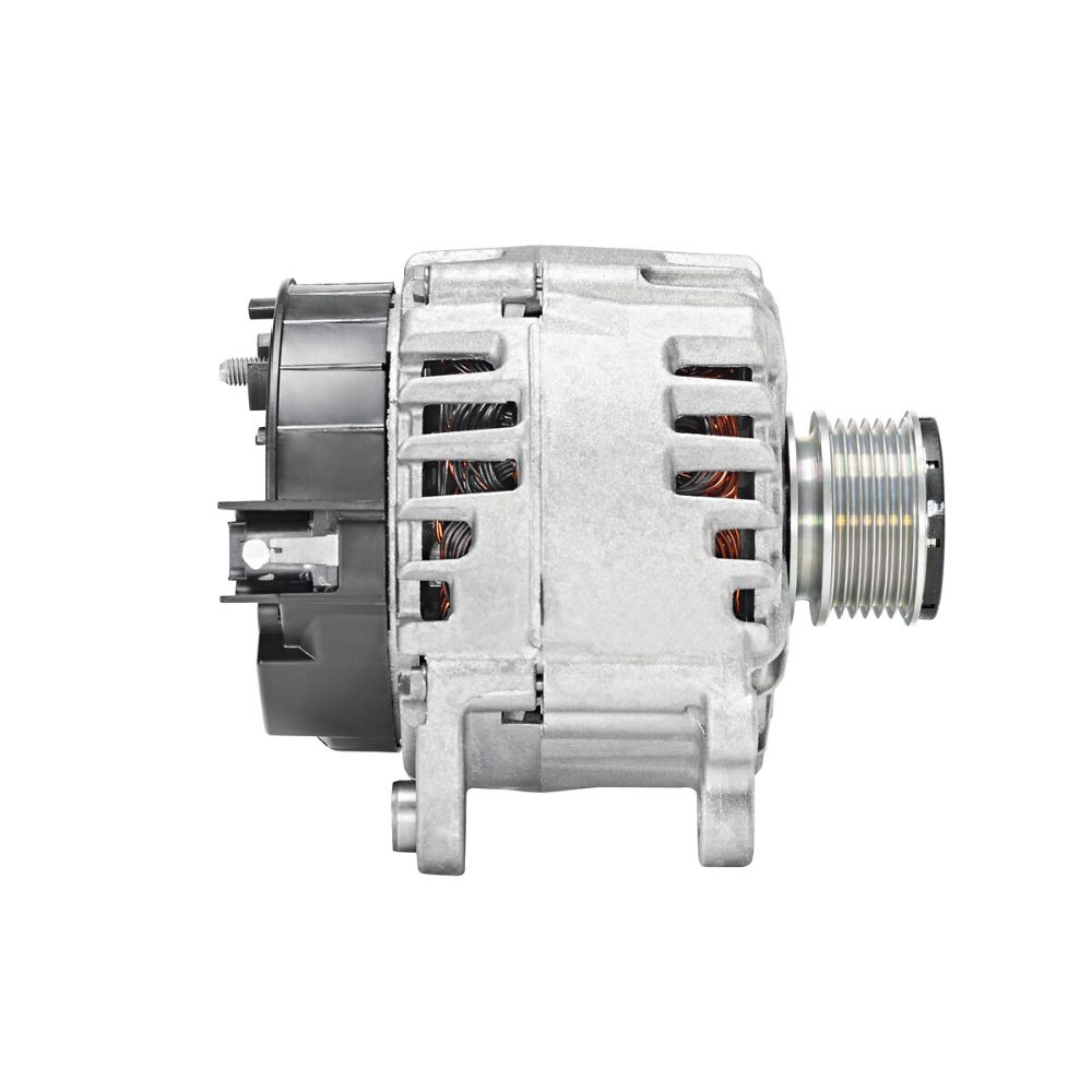 Generator 13-00938