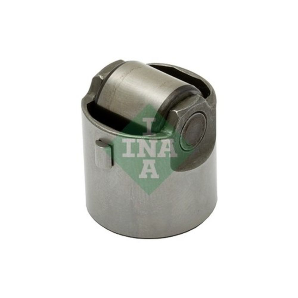 Mäntä, korkeapainepumppu 28-1727