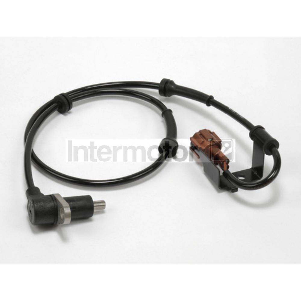 ABS-andur 23-1637