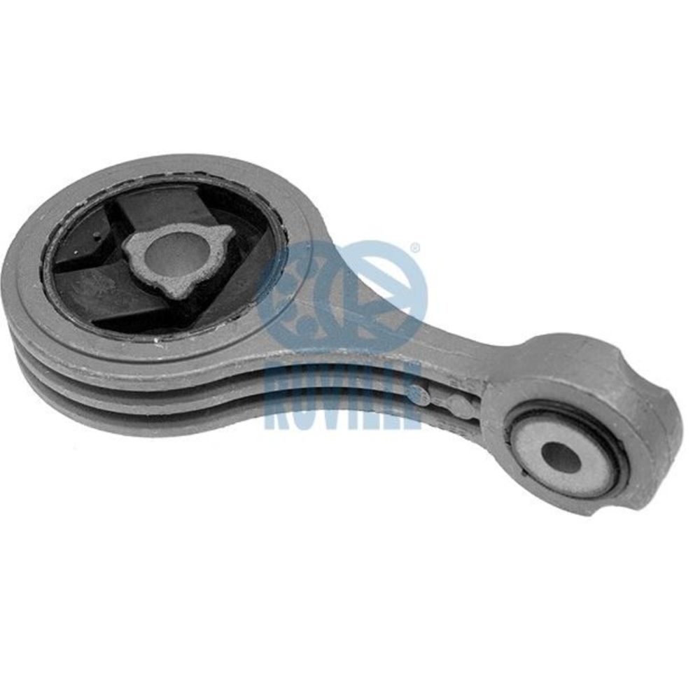 Mootori kinnitus 18-3094