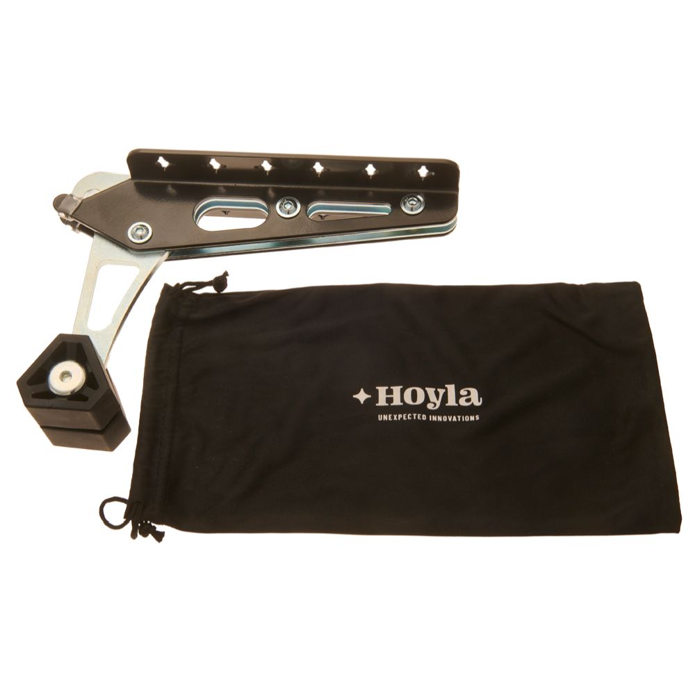 Hoyla Tools Ukseastmel L