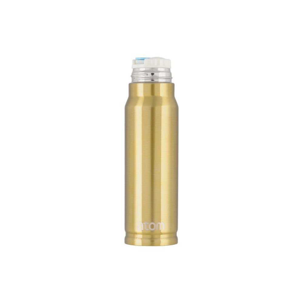 Atom Termospullo Luoti 500 ml