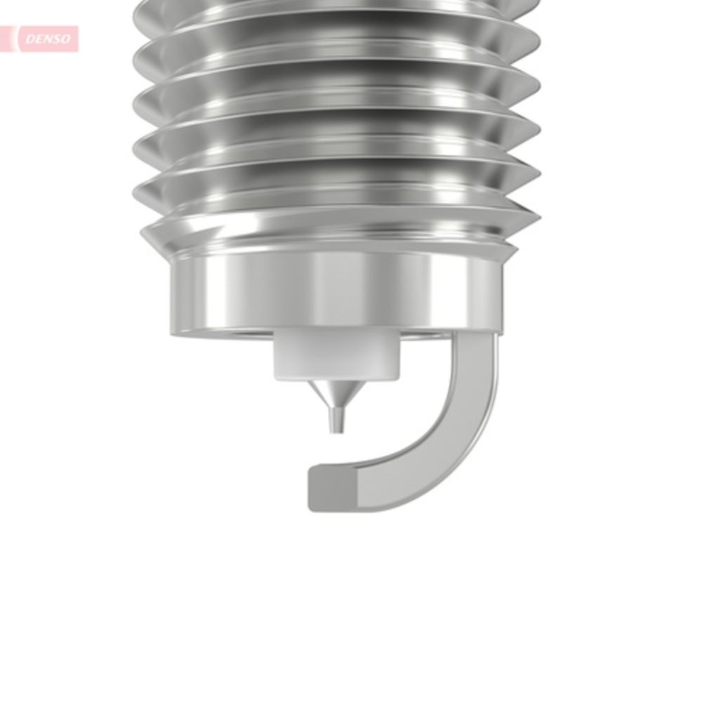 Denso IXU27 tändstift