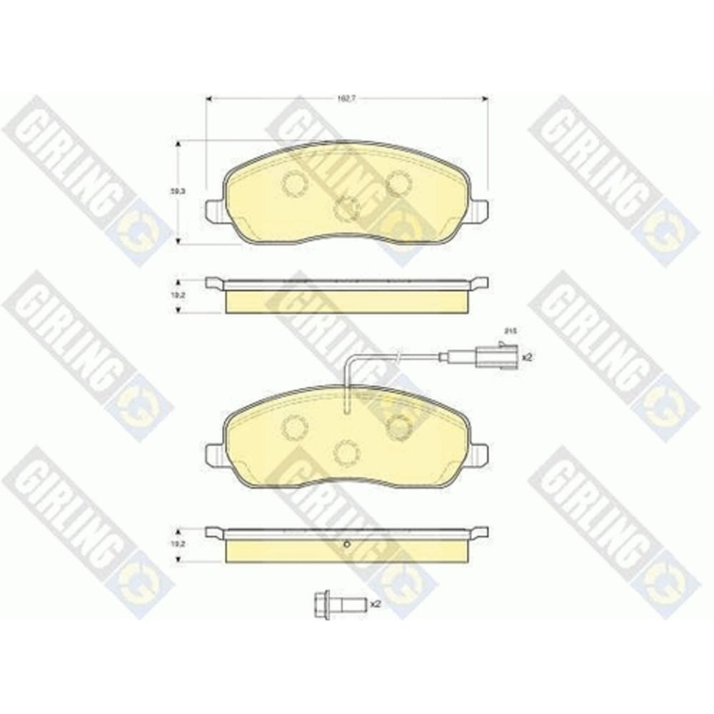 Jarrupalasarja 97-23120